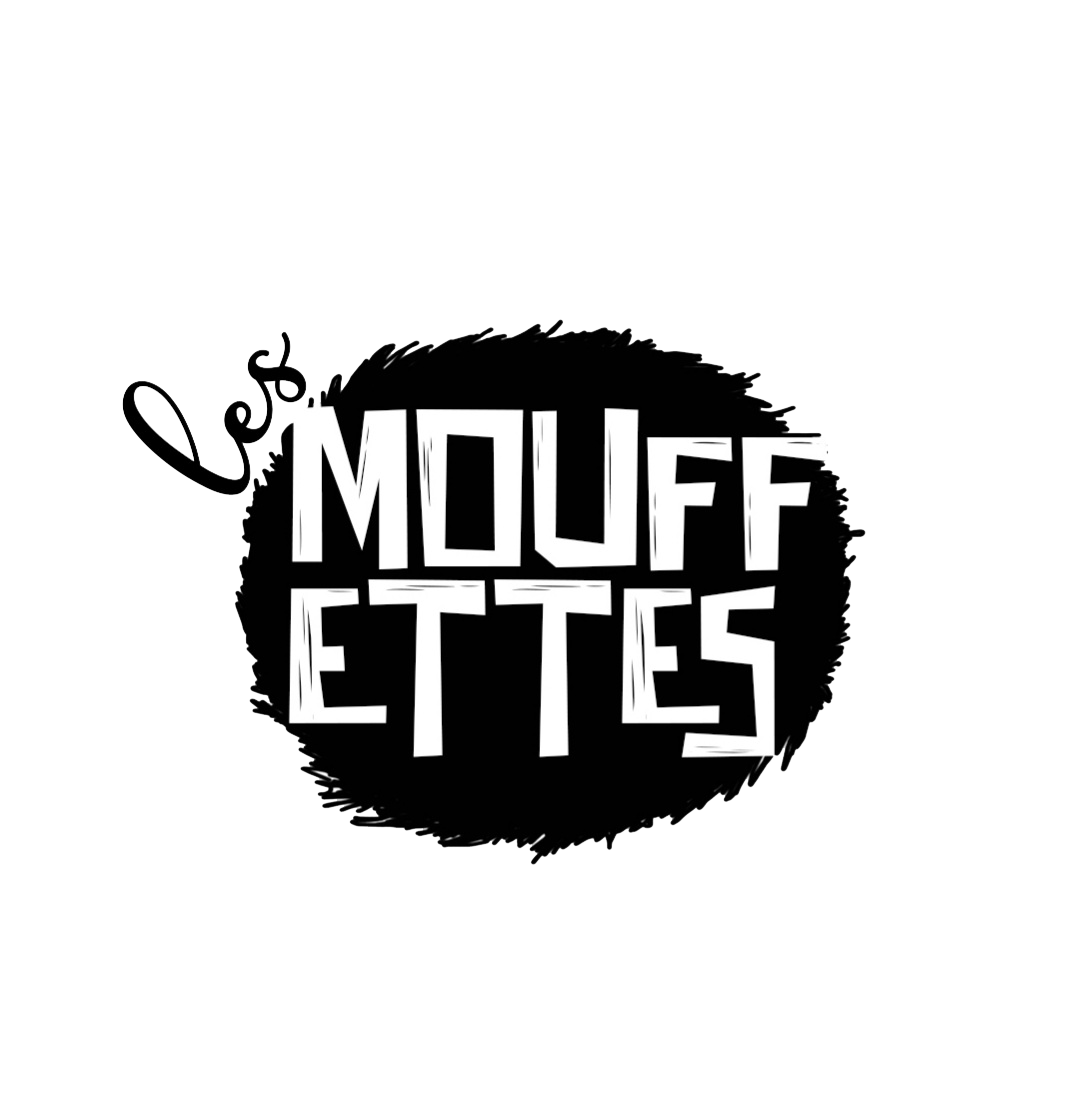 Les Mouffettes